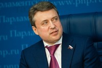 Анатолий Выборный: Вспомогательные репродуктивные технологии важны как для государства, так и для 10 миллионов бездетных граждан