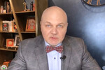 Коллекторский прессинг