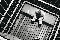 Лица с психическими отклонениями смогут самостоятельно защищать свои права