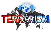 У России "нет средств для борьбы с террором"