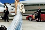 В России собираются ввести налог класса люкс