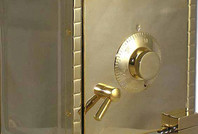 В Москве владельцы оружия активно раскупают сейфы