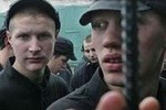 Минздрав предлагает выпустить из тюрем преступников-инвалидов