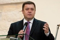 Епископ Эдуард Грабовенко: «Новый закон направлен не на защиту чувств верующих, а против них ...»