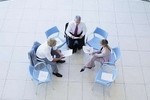 В России изменился порядок рассмотрения коллективных трудовых споров