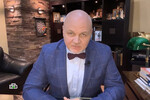 Черный список алиментщиков
