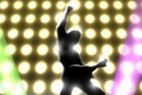 Правительство сделает шоу-бизнес богаче