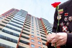 Рыбинская прокуратура вступилась за ветерана
