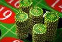 Госдума снова занялась нелегальными казино