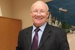Противоречия в обвинительном заключении по делу Геннадия Телегина прокуратура исправлять не стала