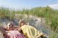 Права детей – в Конституцию