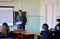 Судебные приставы Мурманской области проведут «День правовой помощи детям» онлайн