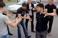 МВД приравняло национальные танцы к "травматике"