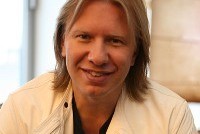 Ради «Динамо» Виктор Дробыш  побреется налысо