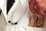 Татарский врач-психиатр получил 2 года условно за «липовые» заключения для суда