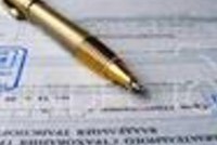 Минфин предлагает продавать полисы ОСАГО дешевле действующих тарифов