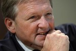 Бизнес-омбудсмен Титов поддержал проект «СтопАрест»