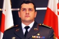 За последние 7 лет в грузинских тюрьмах умерло более 700 заключенных