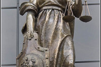 Государственная дума против взыскания налогов с граждан