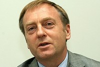 В Украине принята программа реформирования пенитенциарной системы