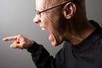 ВАС РФ изучает атмосферу в арбитражных судах и степень доверия к ним