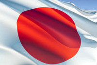 Приговор российскому наркодельцу остался в силе