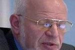 Михаил Федотов: система ФСИН строит социальные лифты и внедряет аутсорсинг (ВИДЕО)
