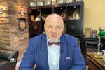 Извольте расплатиться