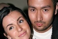 По делу Барщевской задержан экс-супруг «татушки» Юлии Волковой