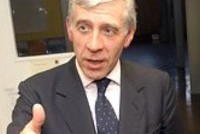 Виртуальные суды