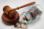 Защитники по назначению станут зарабатывать больше