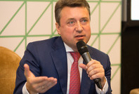 Анатолий Выборный: Меньше внеплановых проверок бизнеса – ниже уровень коррупции