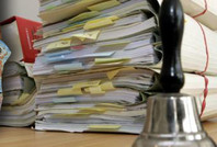 Правительство предлагает расширить упрощенную процедуру судопроизводства по УК