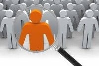 Норвежская полиция ищет отца Андерса Брейвика