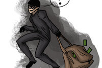 Чиновник сядет в тюрьму за кражу 30 млн у молодых семей