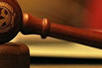 Досудебное соглашение позволит подсудимому значительно смягчить наказание