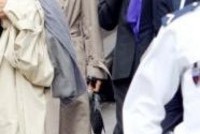 L'Oréal в неприкрашенном виде