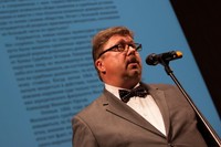 К юбилею великого адвоката