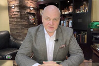 Что такое самоуправство?