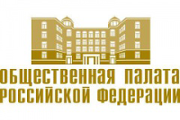 СМИ просят государственной поддержки на законодательном уровне