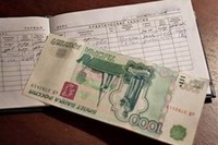 Правительство вновь обещает повысить стипендию старательным студентам