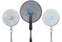 Новости зарубежной пенитенциарной системы