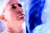 Роспотребнадзор: У мигрантов туберкулез находят в 4 раза чаще, чем у россиян