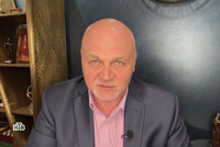 Бытовые споры арендаторов квартир – нюансы