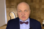 Новеллы сентября – продолжение