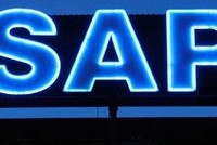 Патентное право: американский суд присудил немецкому разработчику программного обеспечения SAP крупный денежный штраф