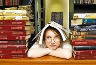 Губернатор Ставрополья намерен законом прекратить демонстрацию религиозных пристрастий среди учащихся