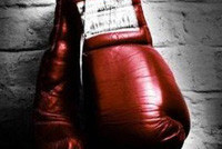 Убийца насильника досрочно освобожден