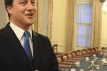 Британский Билль о правах будет пересмотрен?