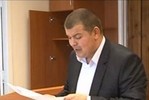 Дискриминация по национальному признаку во властных структурах